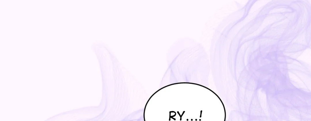 Living with The Wizard - Chapter 41
